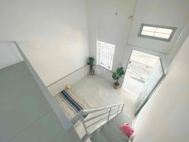 canhotot rental apartment image_default