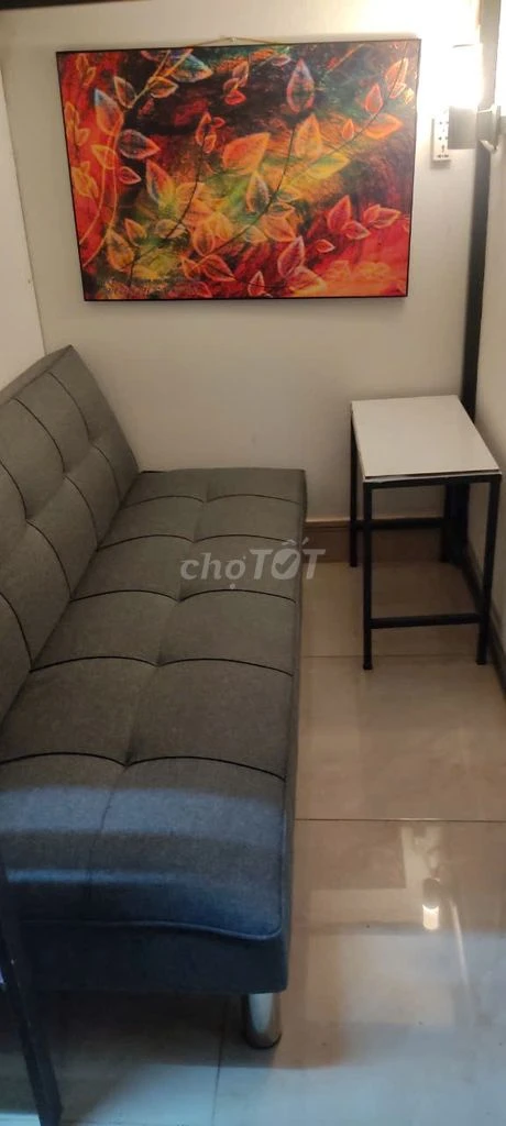 canhotot rental apartment image default