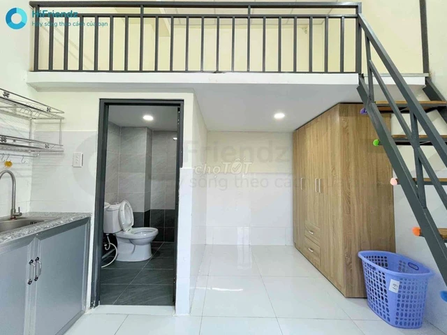 canhotot rental apartment image_default