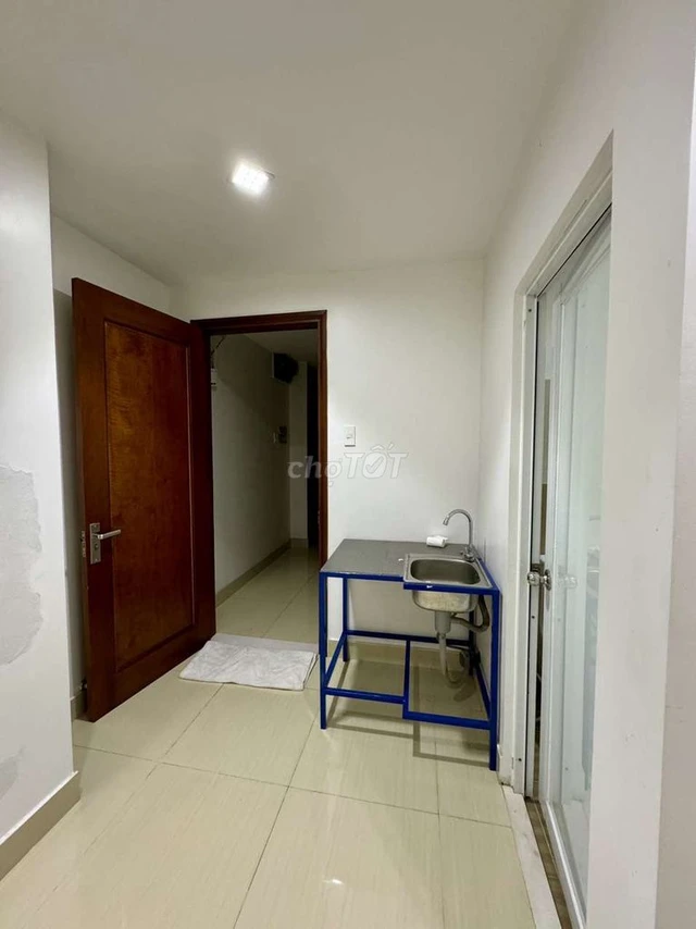 canhotot rental apartment image_default