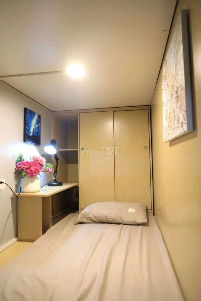 canhotot rental apartment image_default