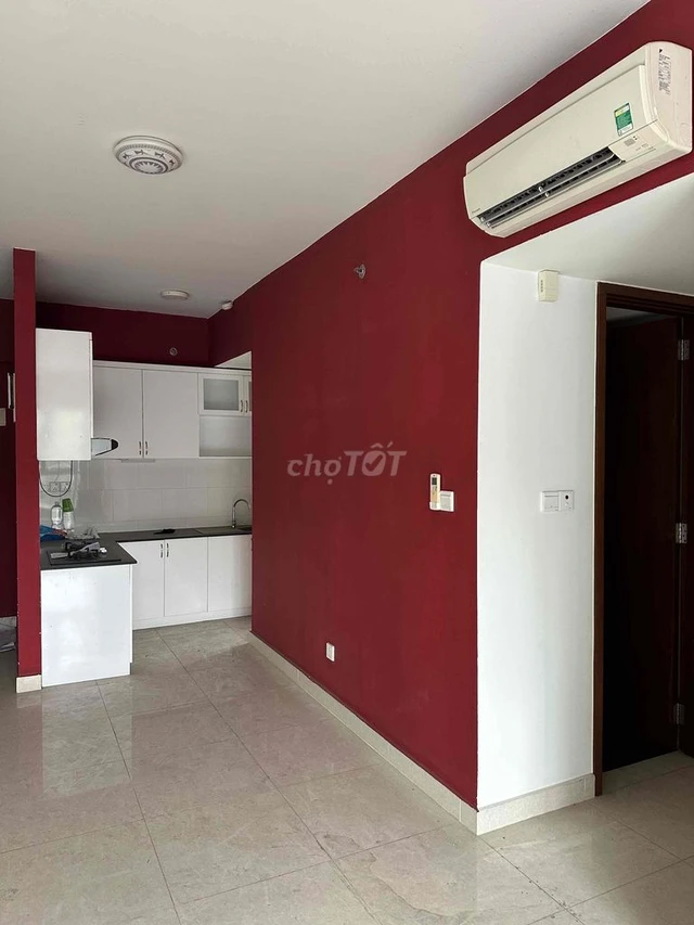 canhotot rental apartment image_default