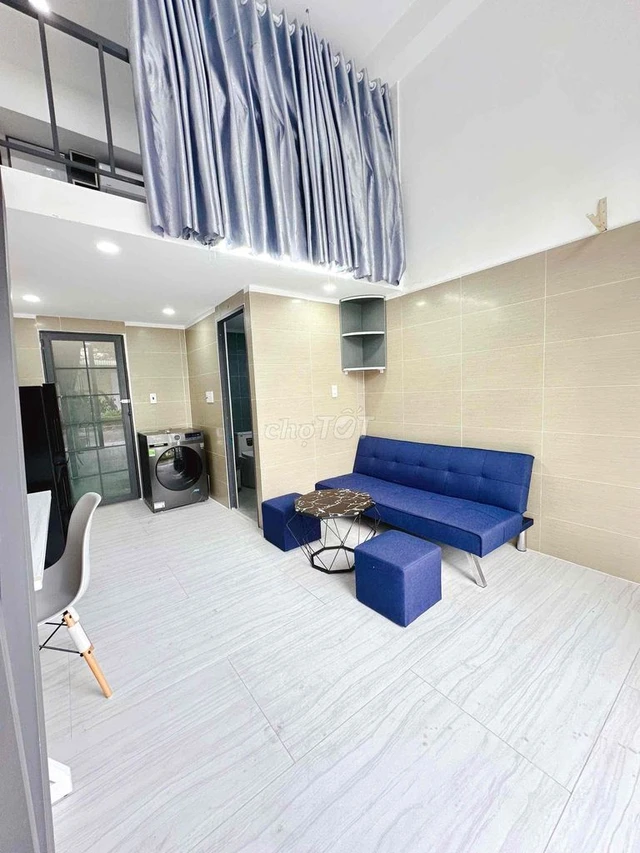 canhotot rental apartment image_default