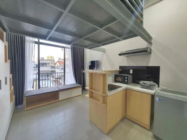 canhotot rental apartment image_default