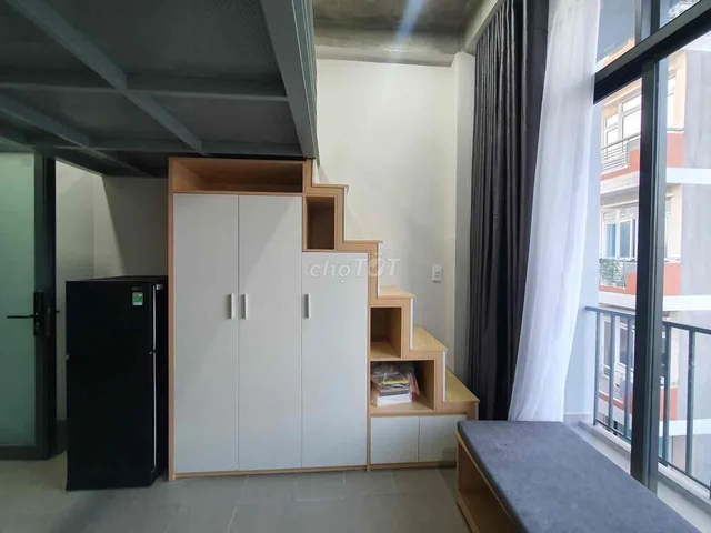 canhotot rental apartment image_default