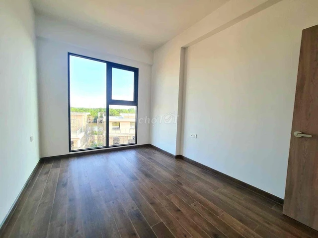 canhotot rental apartment image_default