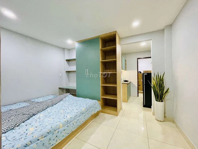 canhotot rental apartment image_default