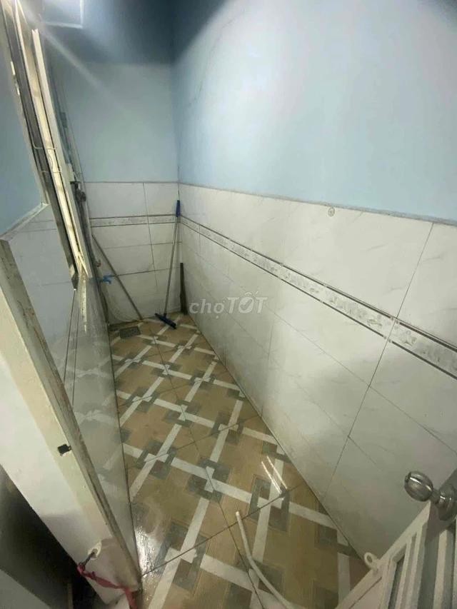 canhotot rental apartment image_default