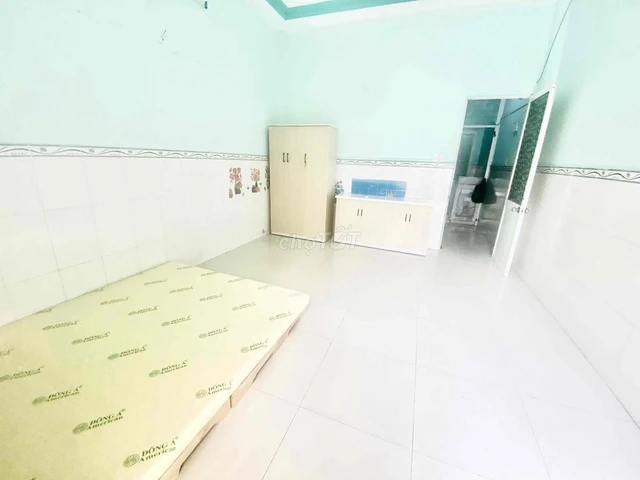 canhotot rental apartment image_default