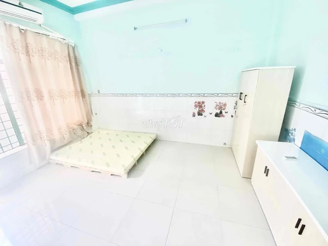 canhotot rental apartment image_default