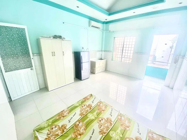 canhotot rental apartment image_default