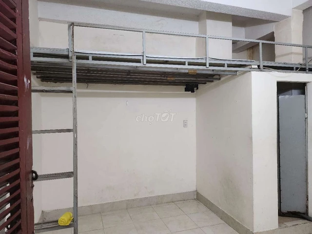 canhotot rental apartment image_default