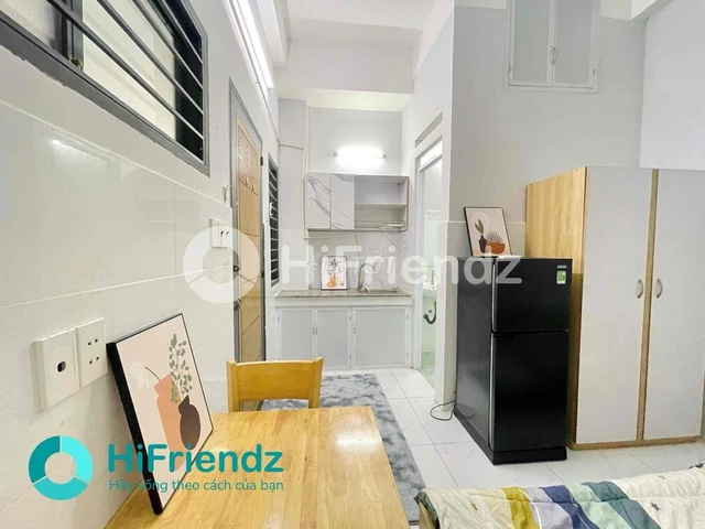 canhotot rental apartment image_default