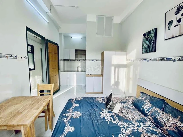 canhotot rental apartment image_default