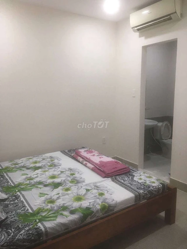 canhotot rental apartment image_default