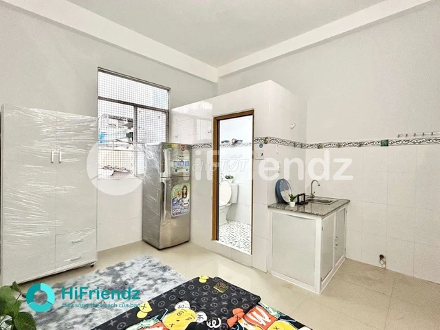 canhotot rental apartment image_default