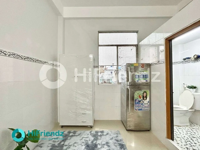 canhotot rental apartment image_default