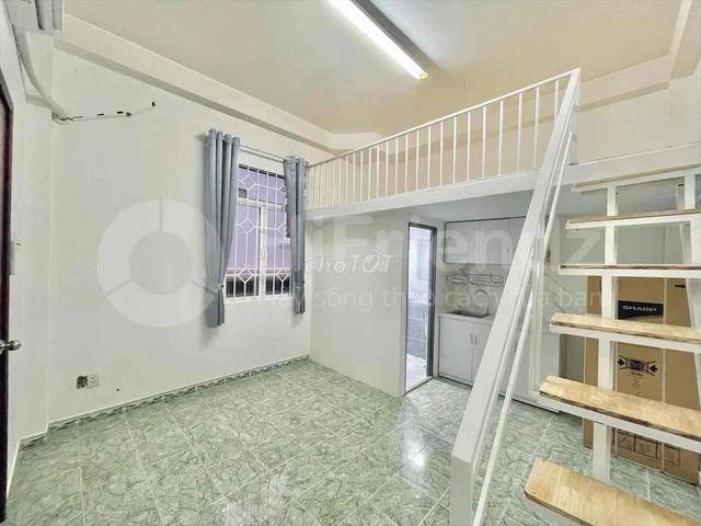 canhotot rental apartment image_default