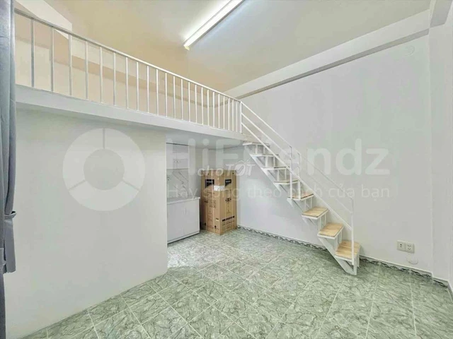 canhotot rental apartment image_default