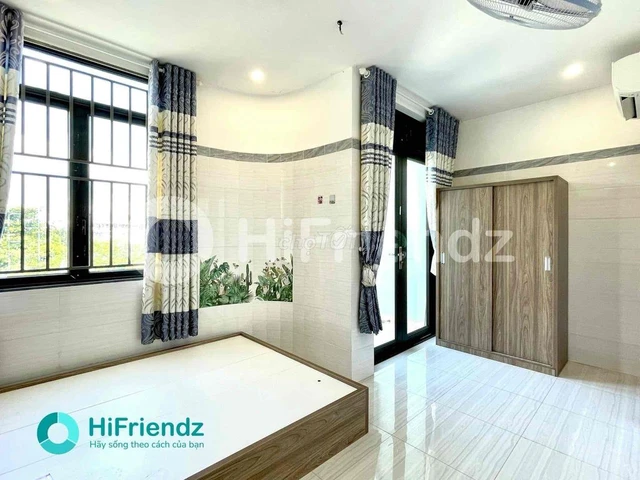 canhotot rental apartment image_default