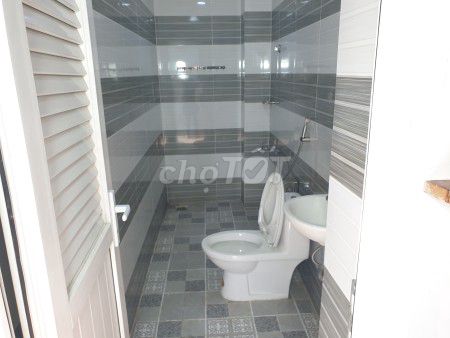 canhotot rental apartment image_default