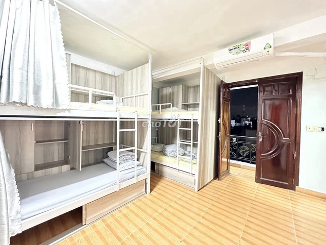 canhotot rental apartment image_default