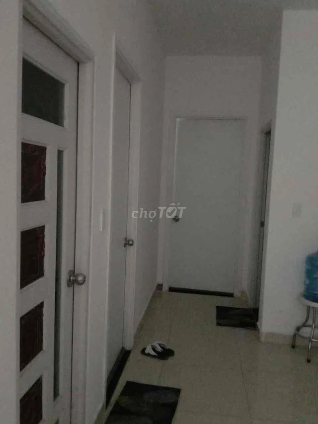 canhotot rental apartment image_default