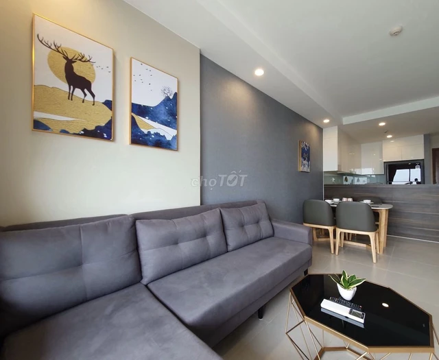 canhotot rental apartment image_default