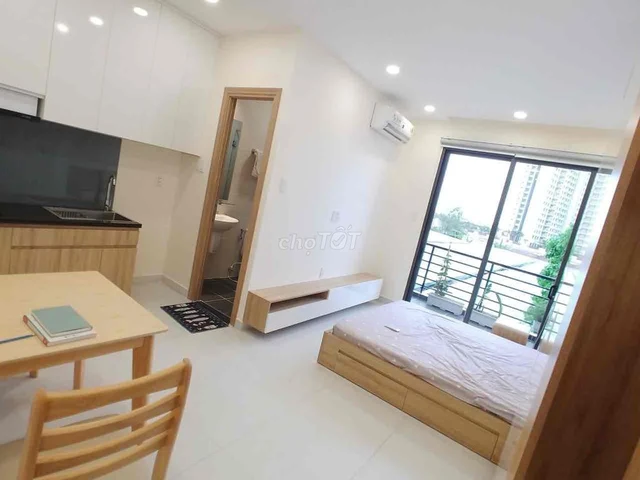 canhotot rental apartment image_default