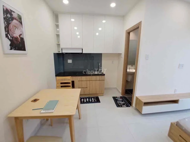 canhotot rental apartment image_default