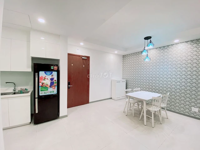 canhotot rental apartment image_default