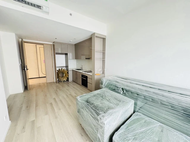 canhotot rental apartment image_default