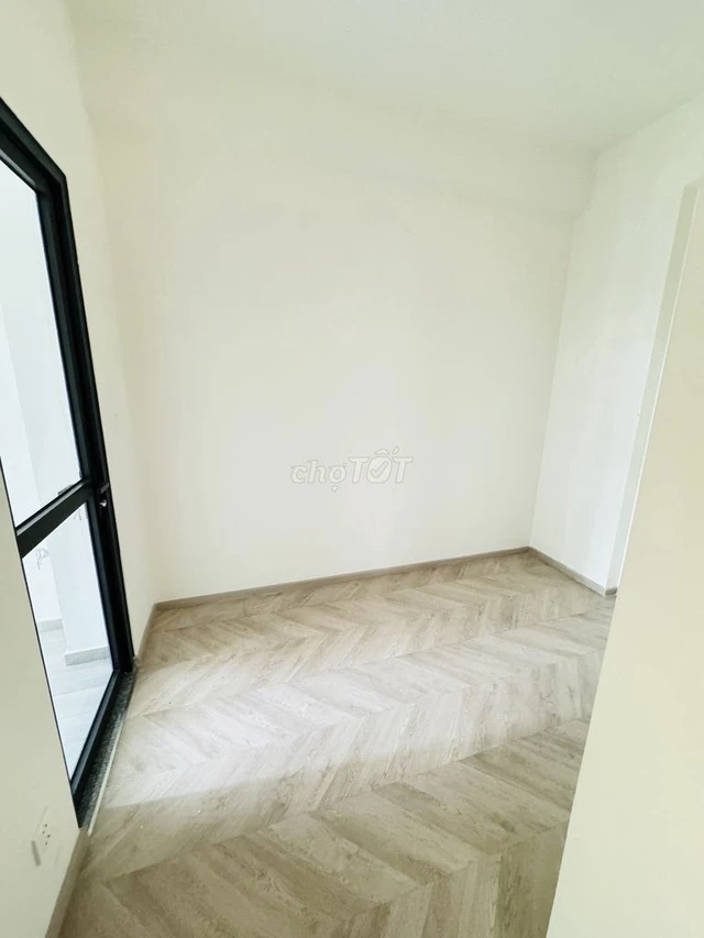 canhotot rental apartment image_default