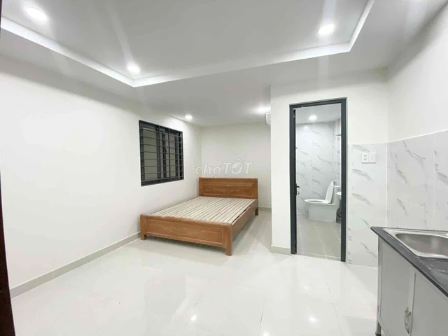 canhotot rental apartment image_default