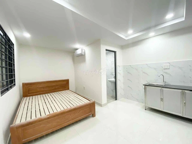 canhotot rental apartment image_default