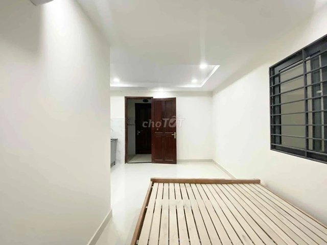 canhotot rental apartment image_default