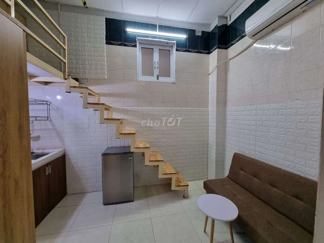 canhotot rental apartment image_default