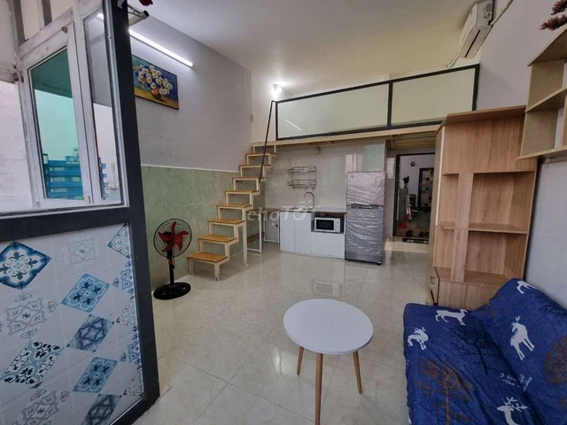 canhotot rental apartment image_default