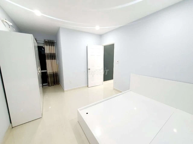 canhotot rental apartment image_default