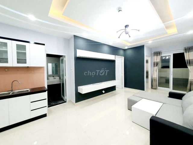 canhotot rental apartment image_default