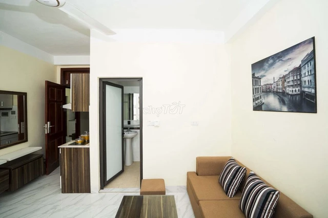 canhotot rental apartment image_default