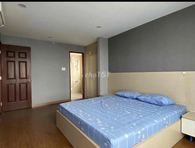 canhotot rental apartment image_default