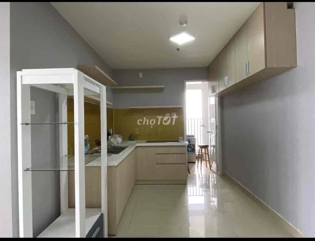 canhotot rental apartment image_default