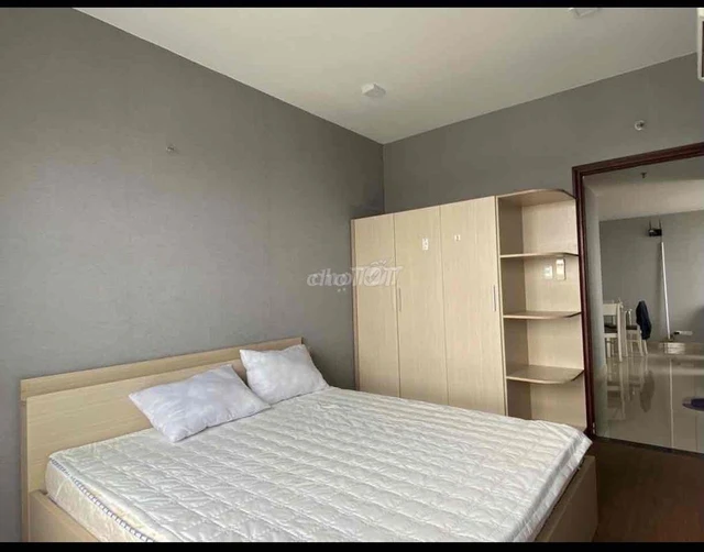 canhotot rental apartment image_default