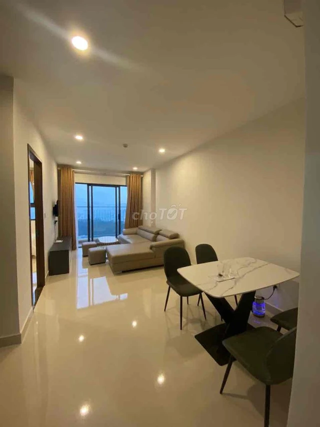 canhotot rental apartment image default