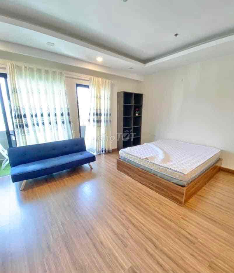 canhotot rental apartment image default