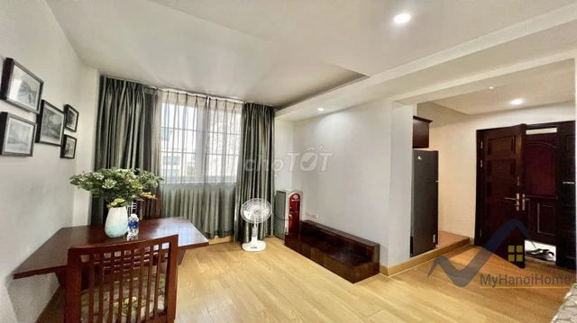 canhotot rental apartment image_default