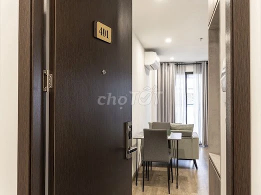 canhotot rental apartment image_default