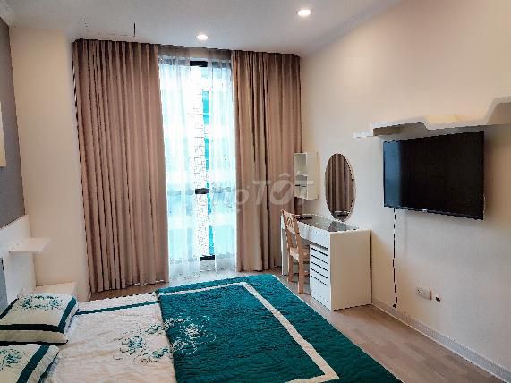 canhotot rental apartment image_default