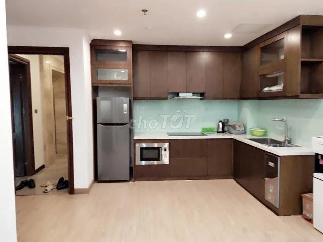 canhotot rental apartment image_default